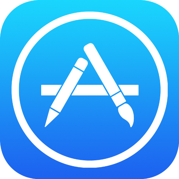 Download App